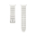 Samsung Pasek PeakForm Band do Watch Ultra white sand - 1347312 - zdjęcie 2